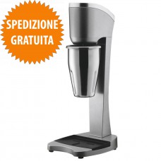 Frullino Mixer per Frappè Singolo